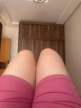 Ayochaa online show from April 18, 10:29 am