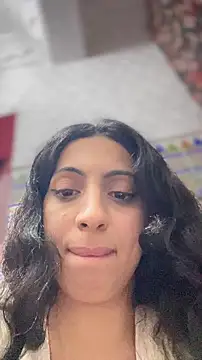 majdolin78 online show from February 13, 8:43 pm