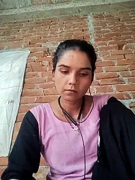 Sexy Tanya69 online show from October 29, 8:18 am