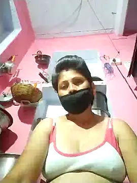 Bhavya Bhan online show from September 11, 12:00 am