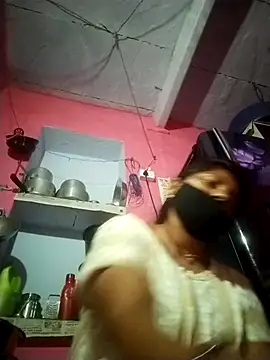 Bhavya Bhan online show from September 13, 1:02 am