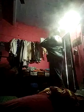 Bhavya Bhan online show from September 14, 1:03 am