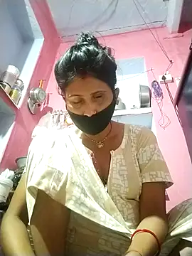 Bhavya Bhan online show from November 2, 12:25 am