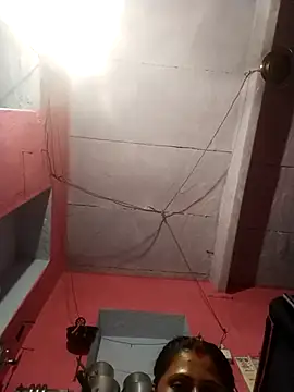 Bhavya Bhan online show from September 27, 6:04 pm