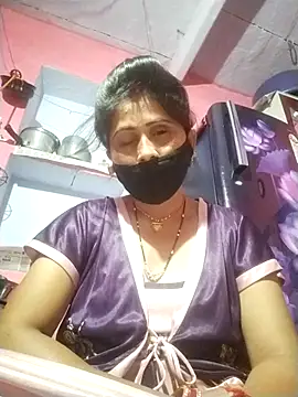 Bhavya Bhan online show from October 22, 7:08 pm