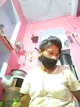 Bhavya Bhan online show from September 15, 1:36 am