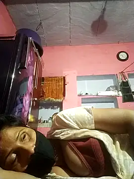 Bhavya Bhan online show from September 21, 12:20 am