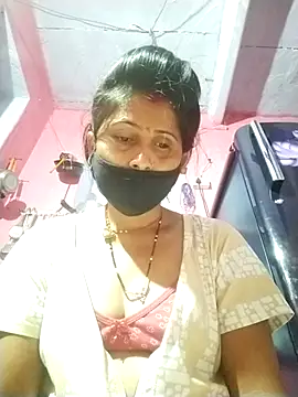 Bhavya Bhan online show from October 20, 12:57 am