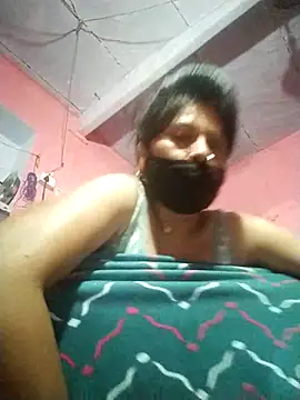 Bhavya Bhan online show from October 5, 1:10 am