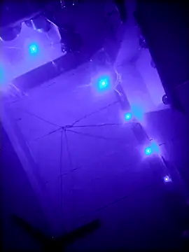 Bhavya Bhan online show from September 28, 7:19 pm