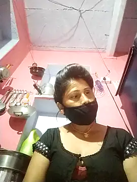 Bhavya Bhan online show from September 19, 12:09 am