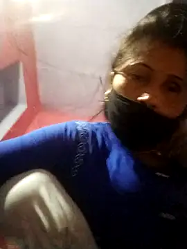 Bhavya Bhan online show from October 2, 12:26 am