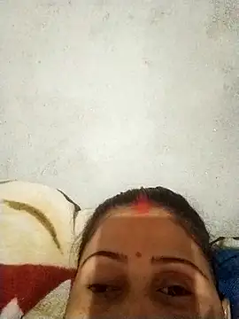 Bhavya Bhan online show from December 16, 9:37 am