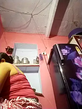 Bhavya Bhan online show from October 7, 12:59 am