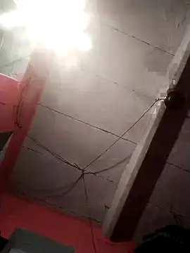 Bhavya Bhan online show from September 8, 6:40 pm