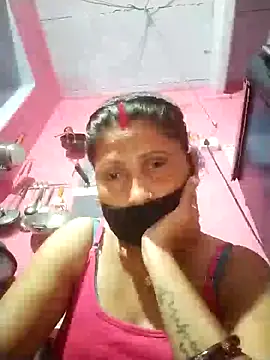 Bhavya Bhan online show from September 9, 6:41 pm