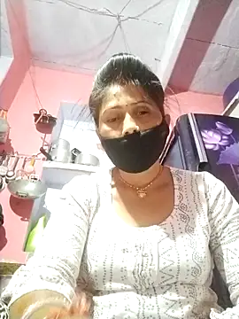 Bhavya Bhan online show from October 13, 12:46 am