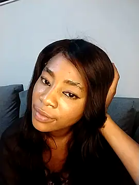 Godessofpleasxa online show from November 20, 7:26 pm