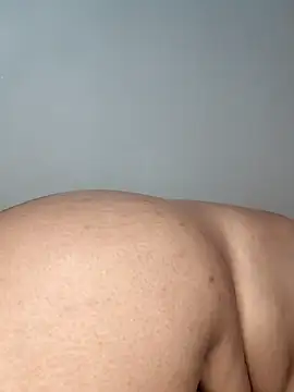 Fattypussyxx online show from March 17, 3:10 am