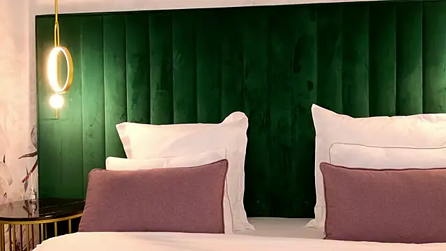 AnneCurtis online show from February 9, 4:04 am