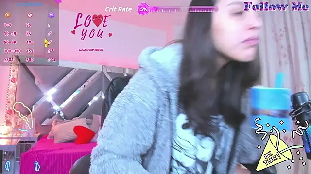 Abby esposiito online show from September 27, 4:03 pm