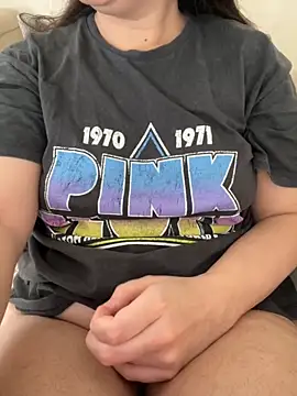 haskadin online show from November 5, 8:30 am