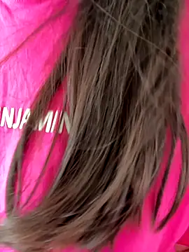 haskadin online show from November 25, 8:49 am