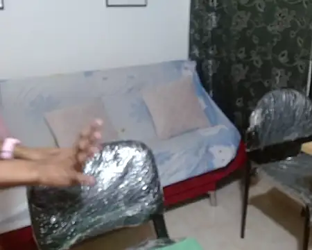 LITTLEDOLLHOT online show from November 24, 12:51 pm