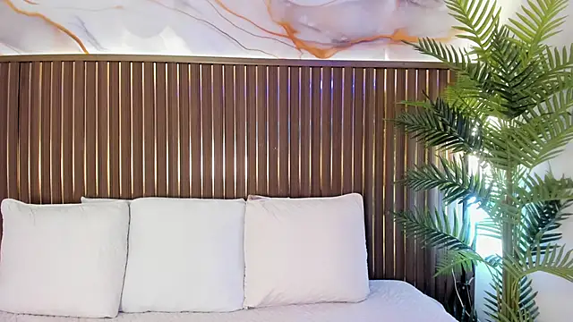 elevensky online show from March 30, 8:41 pm