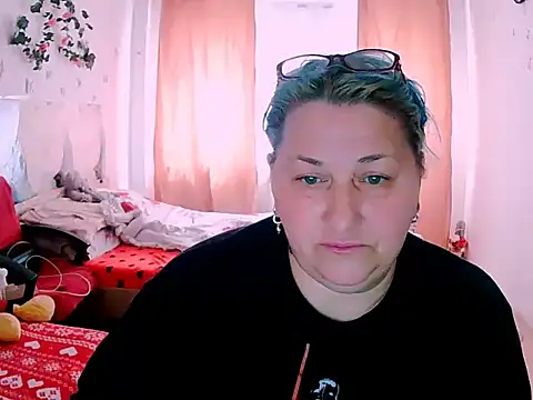 mayamayx online show from May 8, 8:06 am