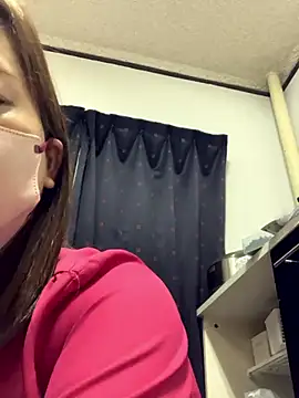 ran xx x online show from September 10, 4:07 pm