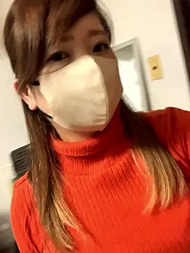 ran xx x online show from October 7, 4:11 pm