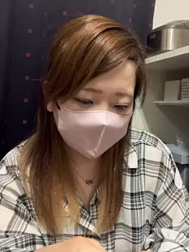 ran xx x online show from October 13, 4:20 pm