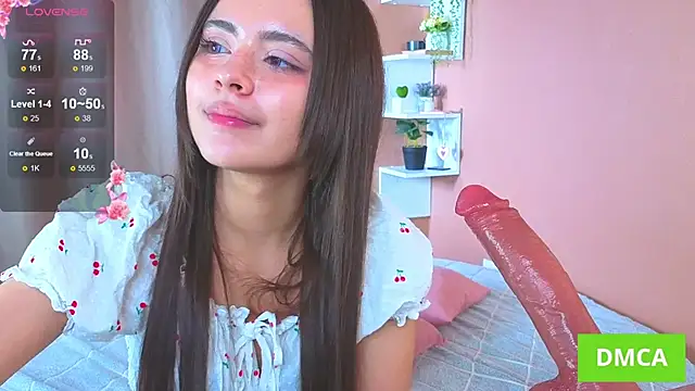 beatrishaa online show from September 26, 9:51 am