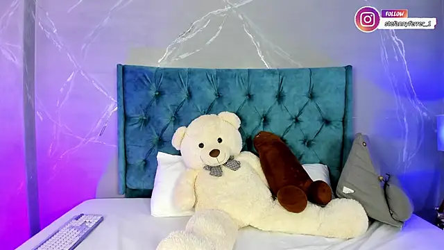 fierygroup online show from April 12, 1:41 am