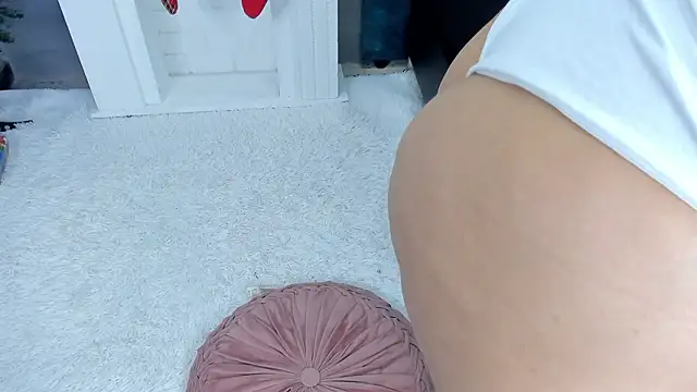 fierygroup online show from January 15, 12:38 am