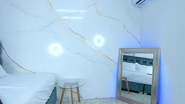 fierygroup online show from September 25, 1:04 am