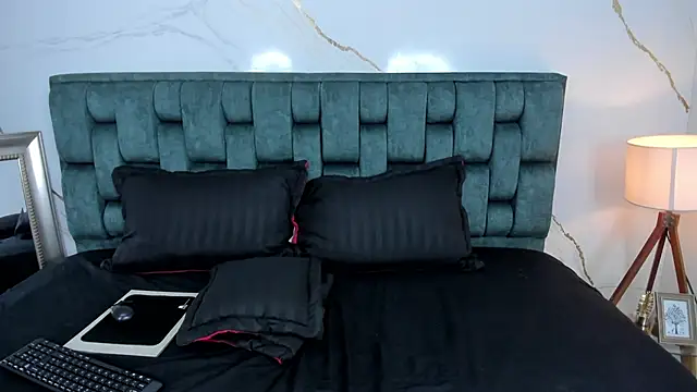 fierygroup online show from October 7, 11:20 pm