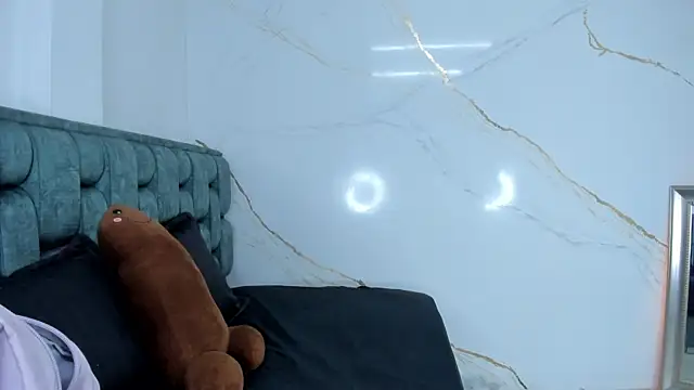 fierygroup online show from September 19, 11:04 pm