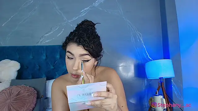 fierygroup online show from March 12, 2:14 am