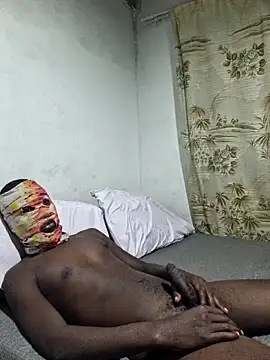 CRAZYCOUPLEXXX2020 online show from March 11, 10:23 pm