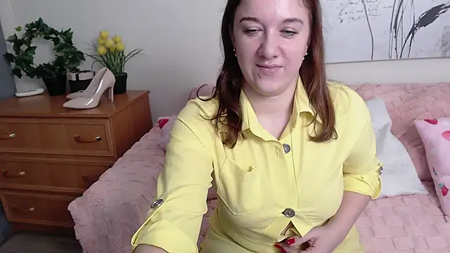 MarthaSimons online show from November 29, 6:17 am