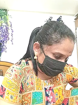 Tamil Aathira online show from November 24, 6:54 pm