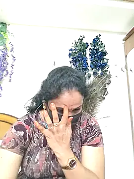 Tamil Aathira online show from November 19, 9:59 pm