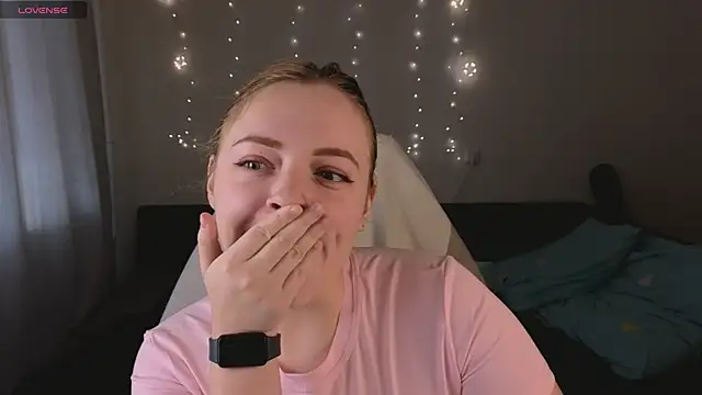 Hanna melon online show from October 12, 8:28 am