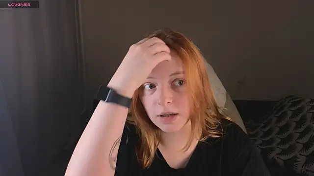 Hanna melon online show from September 13, 9:23 pm