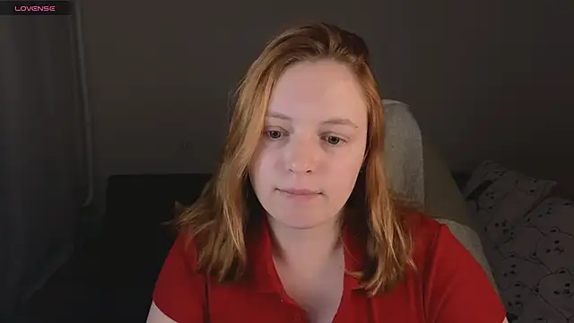 Hanna melon online show from September 25, 10:07 pm