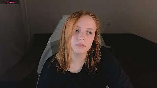 Hanna melon online show from September 18, 8:18 pm