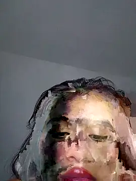 Morenalatina-hotsex online show from March 1, 11:15 pm