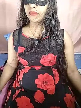 Sexy-Monikaa online show from November 4, 3:44 am